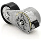 Tensor De Banda Para Fiat Panda 2007-2012 L4 1.2l