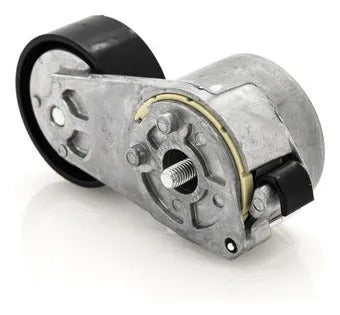 Tensor De Banda Para Fiat Panda 2007-2012 L4 1.2l