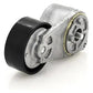 Tensor De Banda Para Fiat Panda 2007-2012 L4 1.2l