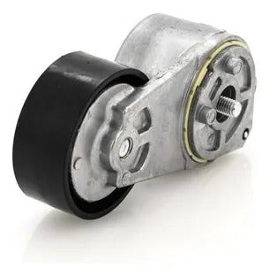 Tensor De Banda Para Fiat Panda 2007-2012 L4 1.2l
