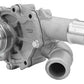 Bomba De Agua Para Ford Escape 2003-2006 V6 3.0l
