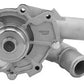 Bomba De Agua Para Ford Escape 2003-2006 V6 3.0l