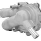 Bomba De Agua Para Ford Escape 2003-2006 V6 3.0l