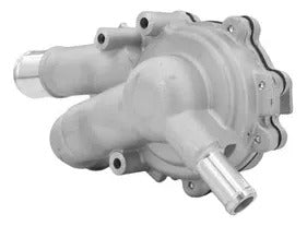 Bomba De Agua Para Ford Escape 2003-2006 V6 3.0l