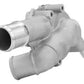 Bomba De Agua Para Ford Escape 2003-2006 V6 3.0l