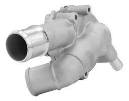 Bomba De Agua Para Ford Escape 2003-2006 V6 3.0l
