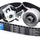 Kit De Distribución Para Peugeot 307 2003-2009 L4 2.0