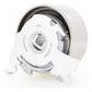 Kit De Distribución Para Peugeot 307 2003-2009 L4 2.0
