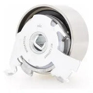 Kit De Distribución Para Peugeot 307 2003-2009 L4 2.0