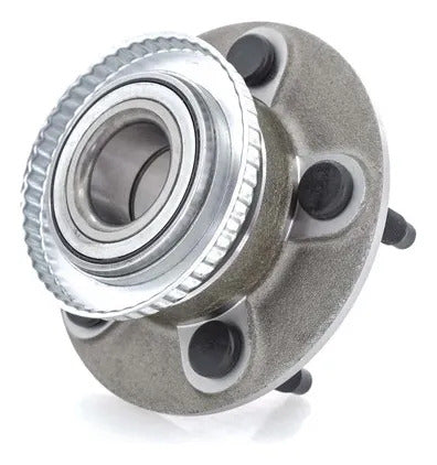 Maza De Rueda Ford Crown Victoria 1992-1997 V8 4.6 Delantera