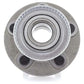Maza De Rueda Ford Crown Victoria 1992-1997 V8 4.6 Delantera