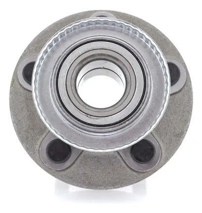 Maza De Rueda Ford Crown Victoria 1992-1997 V8 4.6 Delantera