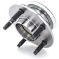 Maza De Rueda Ford Crown Victoria 1992-1997 V8 4.6 Delantera