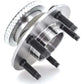 Maza De Rueda Ford Crown Victoria 1992-1997 V8 4.6 Delantera