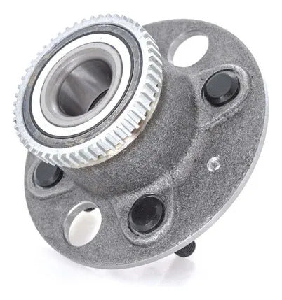 Maza De Rueda Para Acura El 2001-2005 L4 1.7l