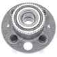 Maza De Rueda Para Acura El 2001-2005 L4 1.7l