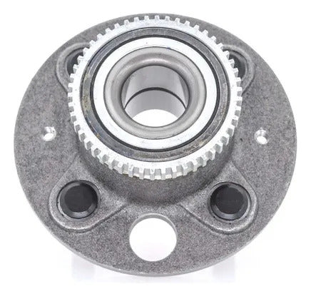 Maza De Rueda Para Acura El 2001-2005 L4 1.7l