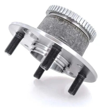 Maza De Rueda Para Acura El 2001-2005 L4 1.7l