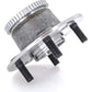 Maza De Rueda Para Acura El 2001-2005 L4 1.7l