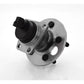 Maza De Rueda Para Buick Skylark 1992-1993 V6 3.3l