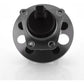 Maza De Rueda Para Buick Skylark 1992-1993 V6 3.3l