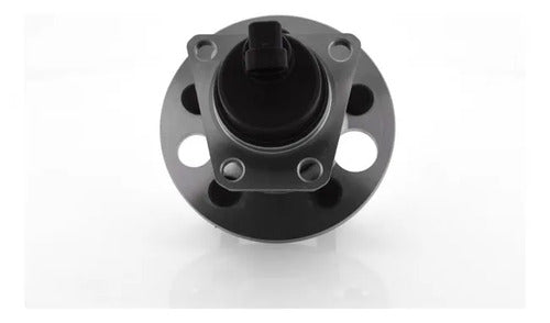 Maza De Rueda Para Buick Skylark 1992-1993 V6 3.3l