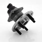 Maza De Rueda Para Buick Skylark 1992-1993 V6 3.3l