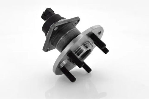 Maza De Rueda Para Buick Skylark 1992-1993 V6 3.3l