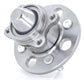 Maza De Rueda Para Dodge Attitude 2006-2011 L4 1.4l