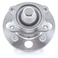 Maza De Rueda Para Dodge Attitude 2006-2011 L4 1.4l