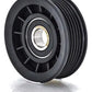 Polea Guía De Accesorios Buick Rainier 2004-2007 V8 5.3l