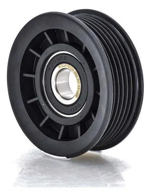 Polea Guía De Accesorios Buick Rainier 2004-2007 V8 5.3l