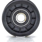Polea Guía De Accesorios Buick Rainier 2004-2007 V8 5.3l