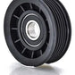 Polea Guía De Accesorios Buick Rainier 2004-2007 V8 5.3l