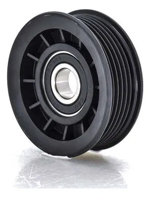 Polea Guía De Accesorios Buick Rainier 2004-2007 V8 5.3l