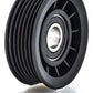 Polea Guía De Accesorios Buick Rainier 2004-2007 V8 5.3l