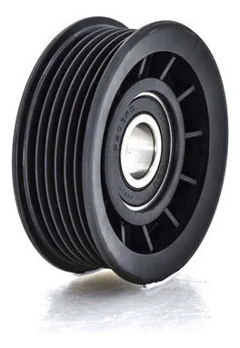 Polea Guía De Accesorios Buick Rainier 2004-2007 V8 5.3l