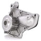 Bomba De Agua Para Toyota Celica 1987-1989 L4 2.0l