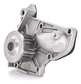Bomba De Agua Para Toyota Celica 1987-1989 L4 2.0l