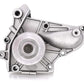 Bomba De Agua Para Toyota Celica 1987-1989 L4 2.0l