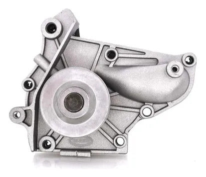 Bomba De Agua Para Toyota Celica 1987-1989 L4 2.0l