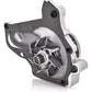Bomba De Agua Para Toyota Celica 1987-1989 L4 2.0l