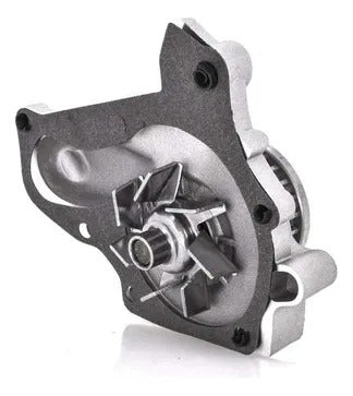 Bomba De Agua Para Toyota Celica 1987-1989 L4 2.0l