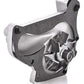 Bomba De Agua Para Toyota Celica 1987-1989 L4 2.0l
