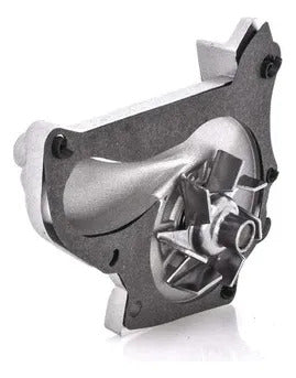 Bomba De Agua Para Toyota Celica 1987-1989 L4 2.0l