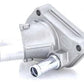 Toma De Agua Para Nissan Frontier 2005-2007 V6 4.0l