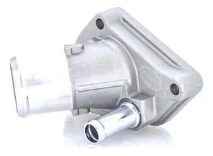 Toma De Agua Para Nissan Frontier 2005-2007 V6 4.0l