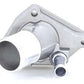 Toma De Agua Para Nissan Frontier 2005-2007 V6 4.0l