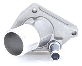 Toma De Agua Para Nissan Frontier 2005-2007 V6 4.0l