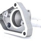 Toma De Agua Para Nissan Frontier 2005-2007 V6 4.0l